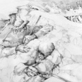 Don Art_screenview_1500dpi (228)_sm